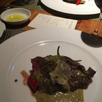 キハチ 青山本店 - 