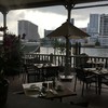 River Cafe & Terrace THE PENINSULA BANGKOK