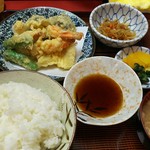 日本料理 三平 - 