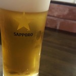 ステーキ キング - 