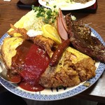 口コミ一覧 : 松の家 - 西大手/定食・食堂 [食べログ]