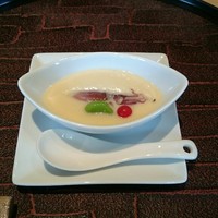 山善 - 