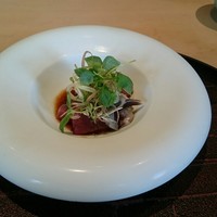 山善 - 