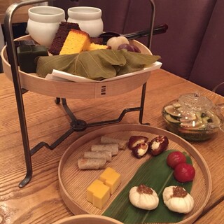 優雅にティータイム 銀座のおすすめカフェ23選 食べログまとめ 優雅にティータイム 銀座のおすすめカフェ23選 食べログまとめ