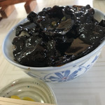 豚丼の鶴橋 - 