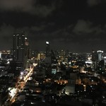 Scarlett Wine Bar & Restaurant - 