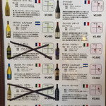 Tanterisa 笑多 - ２０１７年４月