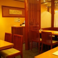 赤坂ふきぬき - 