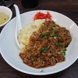 ちゃーはん屋_0