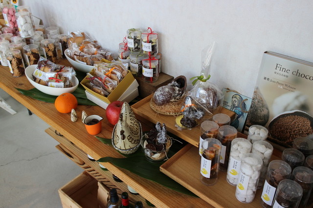 Patisserie Cri de Coq photo 5