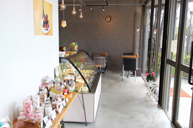 Patisserie Cri de Coq photo 4