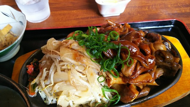 写真 ホルモン五郎 新堂 焼肉 食べログ 写真 ホルモン五郎 新堂 焼肉 食べログ