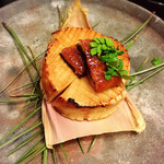 祇をん 豆寅 - 焼物