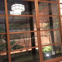 祇をん 豆寅 祇園店 - 