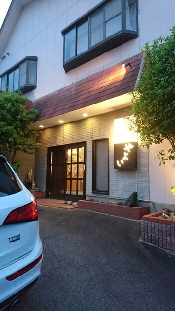 やよい 白子 焼肉 食べログ