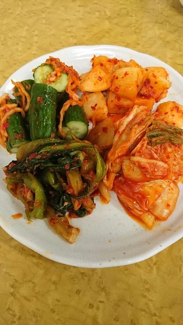 やよい 白子 焼肉 食べログ