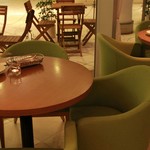 フレンチーナ 横浜ベイクォーター店