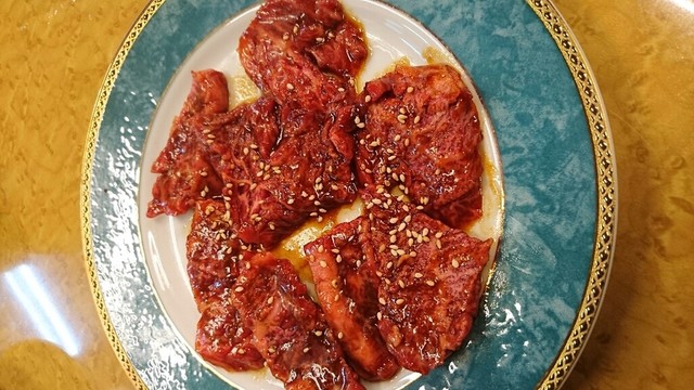 やよい 白子 焼肉 食べログ