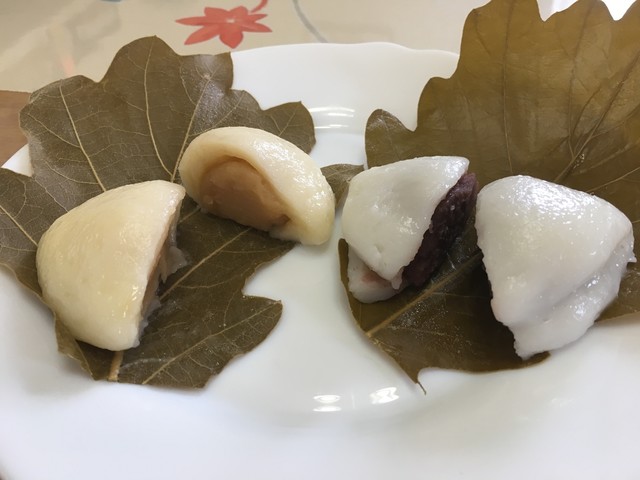 上品な赤坂価格和菓子 By 29世紀 塩野 しおの 赤坂 和菓子 食べログ