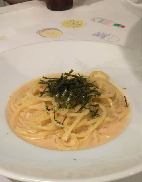 閉店 ヴォーノ イタリア 三鷹店 Buono Italia 三鷹 イタリアン 食べログ