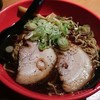 麺家 いろは CiC店