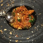 バール ブリオ - 