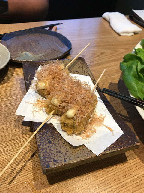 移転 八吉 銀座数寄屋橋店 やきち 日比谷 魚介料理 海鮮料理 食べログ