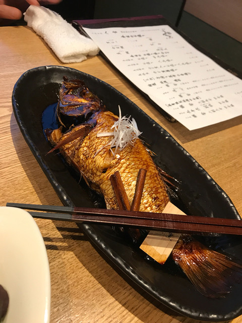 移転 八吉 銀座数寄屋橋店 やきち 日比谷 魚介料理 海鮮料理 食べログ