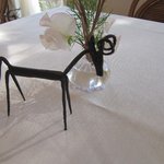 ヴィラ・アイーダ - 