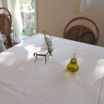 ヴィラ・アイーダ - イタリア・ベローナ産のオリーブ油