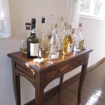 ヴィラ・アイーダ - 