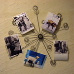 パレスキッチン - 