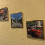 パレスキッチン - 