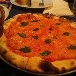 OSTERIASUDO - 