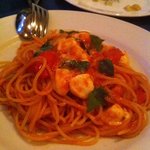 OSTERIASUDO - 