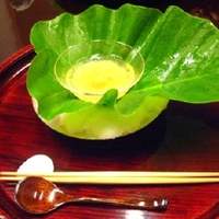 本湖月 - 