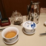 礼華　青鸞居 - 