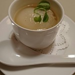 礼華　青鸞居 - 