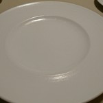 礼華　青鸞居 - 