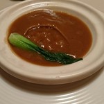 礼華　青鸞居 - 