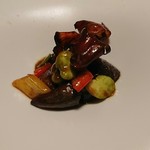 礼華　青鸞居 - 