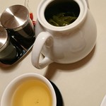 礼華　青鸞居 - 