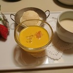 礼華　青鸞居 - 