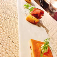 restaurant hache - 