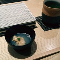 鮨 巳之七 - 