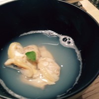 鮨 巳之七 - 
