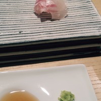 鮨 巳之七 - 