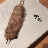 観音坂 鳥幸 - 