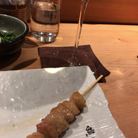 観音坂 鳥幸 - 