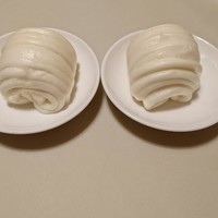 礼華　青鸞居 - 